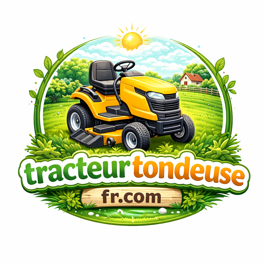 tracteurtondeuse-fr.com